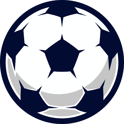 Futbol Fusion Marbella